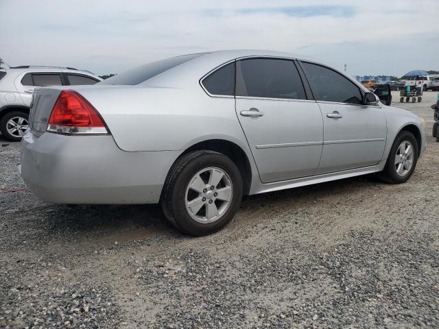 Vin: 2g1wb5ek9a1253666, lot: 63679655, chevrolet impala lt 20103