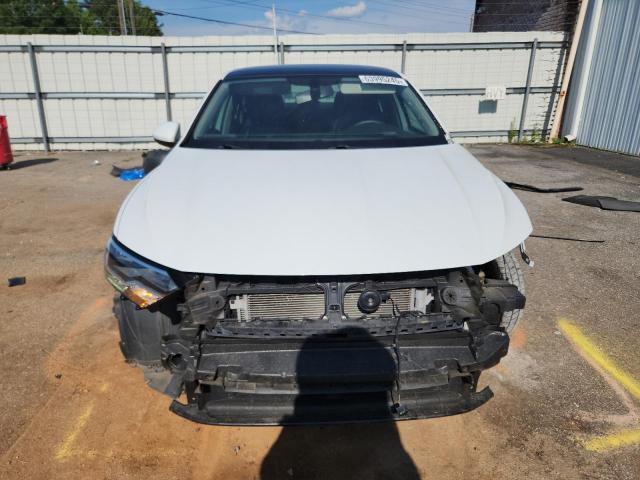2021 VOLKSWAGEN JETTA S - 3VWC57BU0MM059377