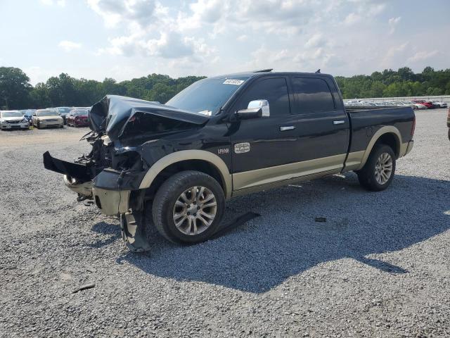 2014 RAM 1500 LONGH - 1C6RR7WT2ES106735