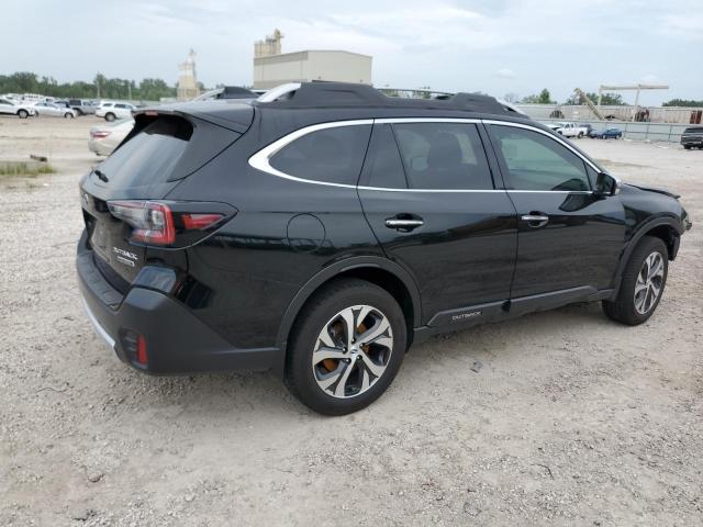 2020 SUBARU OUTBACK TO 4S4BTAPC1L3101603