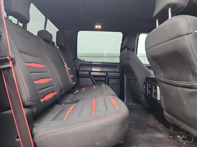 2016 FORD F150 SUPERCREW 1FTEW1EF0GFB79512