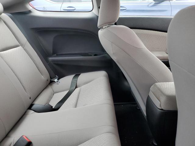 2015 HONDA CIVIC LX 2HGFG3B54FH533815