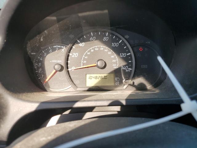2020 MITSUBISHI MIRAGE G4 ML32F3FJ5LHF00742
