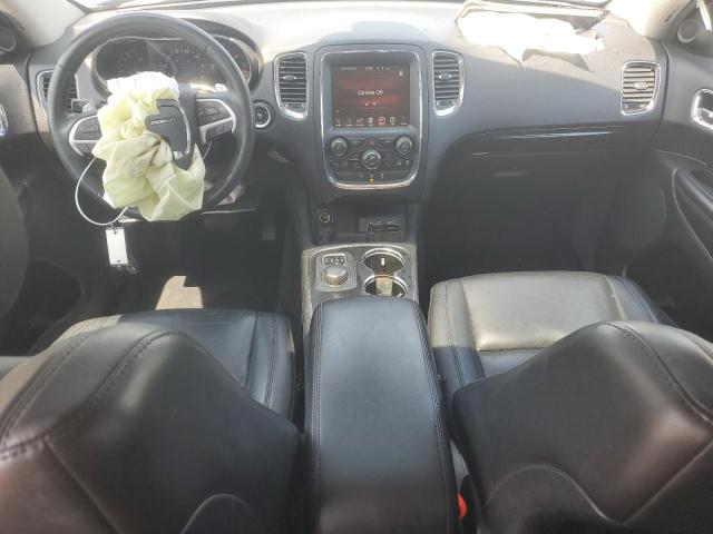2014 DODGE DURANGO LI - 1C4RDJDG7EC455720