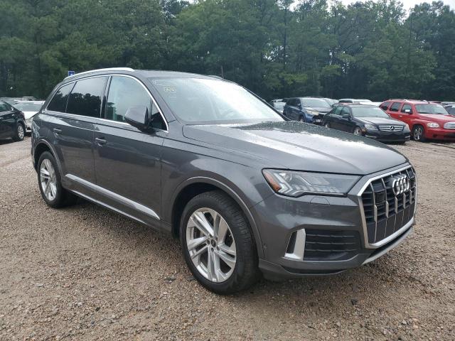 2023 AUDI Q7 PREMIUM - WA1LCBF76PD028984
