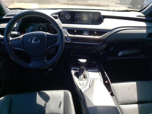 2021 LEXUS UX 250H JTHP9JBH6M2042260
