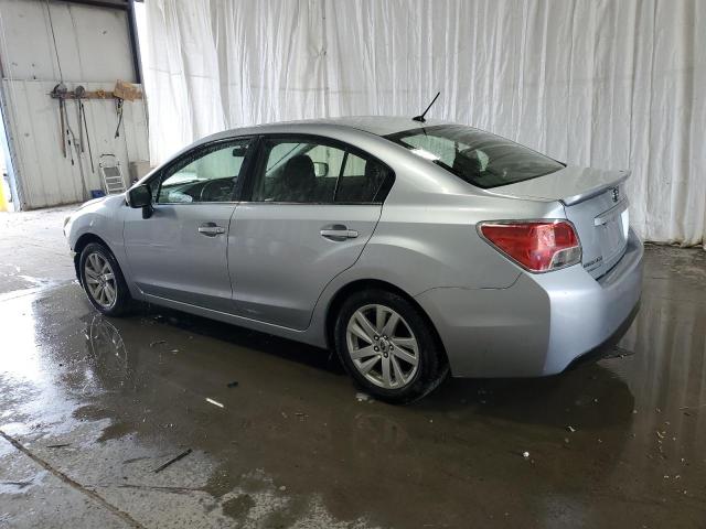2015 SUBARU IMPREZA PR JF1GJAC61FH006486