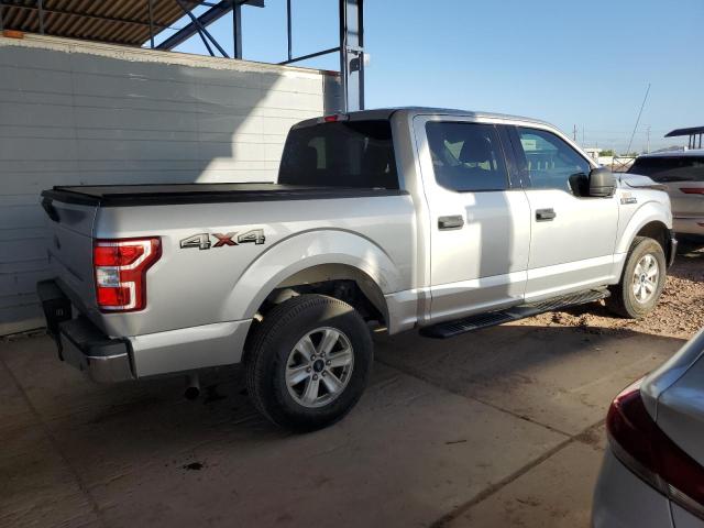 Vin: 1ftew1e58jfa19859, lot: 63862625, ford f-150 supercrew 20183