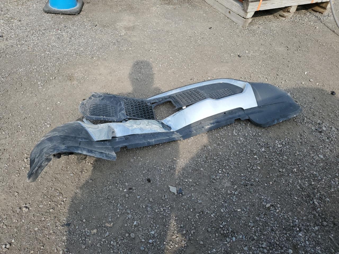 CHEVROLET BOLT EV PREMIER