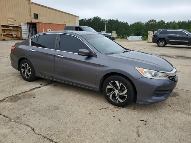2016 HONDA ACCORD LX 1HGCR2F3XGA210028