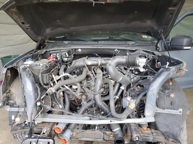 2019 FORD F150 SUPER 1FTEW1EP6KKE55393