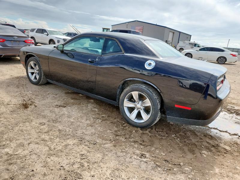 Vin: 2c3cdzag7hh550681, lot: 63114515, dodge challenger sxt 20172