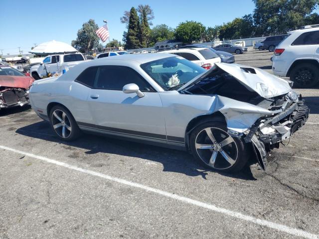2019 DODGE CHALLENGER 2C3CDZAG3KH674048