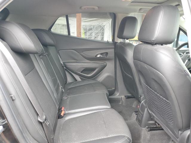 2017 BUICK ENCORE SPO KL4CJ1SB4HB122904