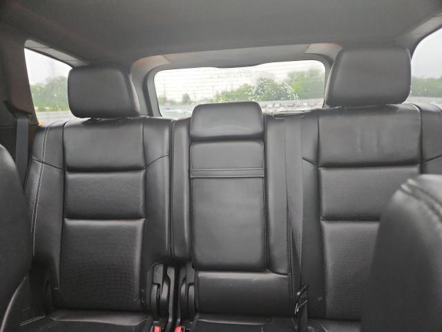 2015 JEEP GRAND CHER - 1C4RJFBG1FC660394