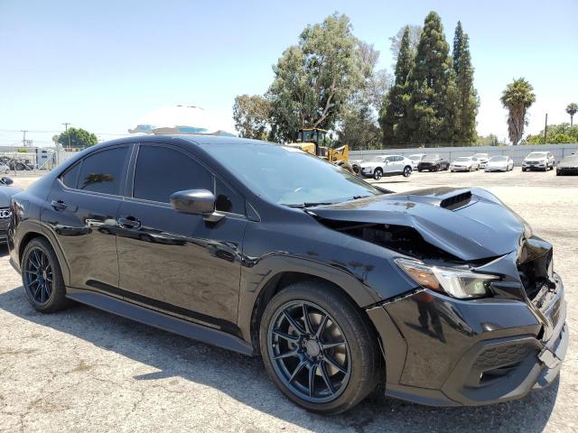 2022 SUBARU WRX PREMIU JF1VBAH60N8006409