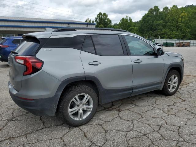 2024 GMC TERRAIN 3GKALTEG2RL165975