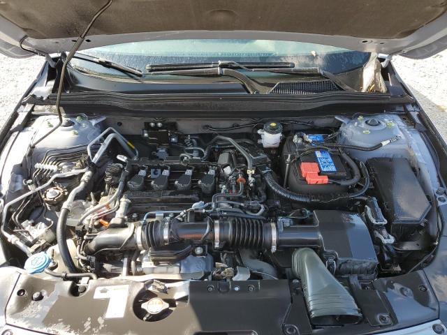 2022 HONDA ACCORD SPO 1HGCV1F4XNA034612