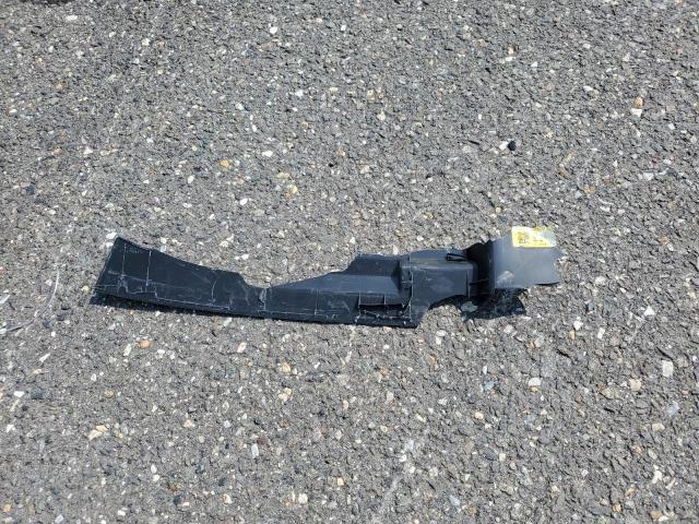 2024 BMW 530 XI WBA53FJ03RCS08462