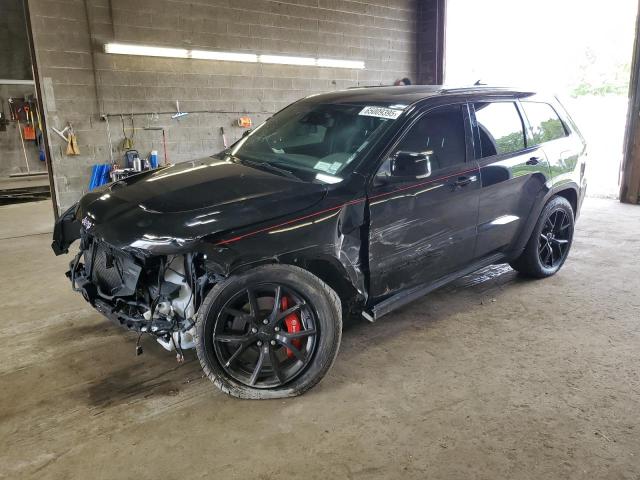 JEEP GRAND CHER