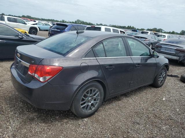 2015 CHEVROLET CRUZE LT 1G1PC5SB1F7185976