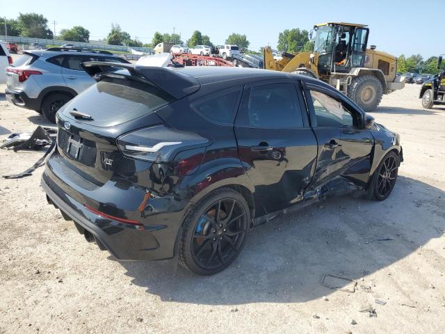 2017 FORD FOCUS RS WF0DP3TH5H4123598