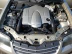 Lot #3301749363 2006 CHRYSLER CROSSFIRE