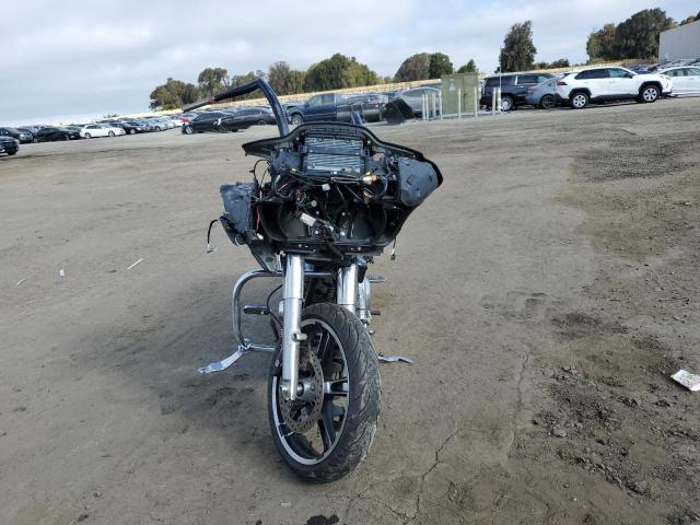 2016 HARLEY-DAVIDSON FLTRX ROAD 1HD1KHM17GB678743