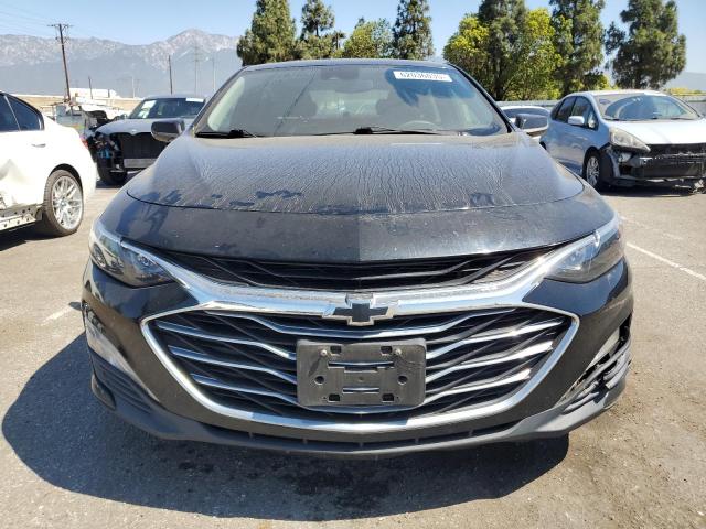 2019 CHEVROLET MALIBU 1G1ZD5ST8KF228014