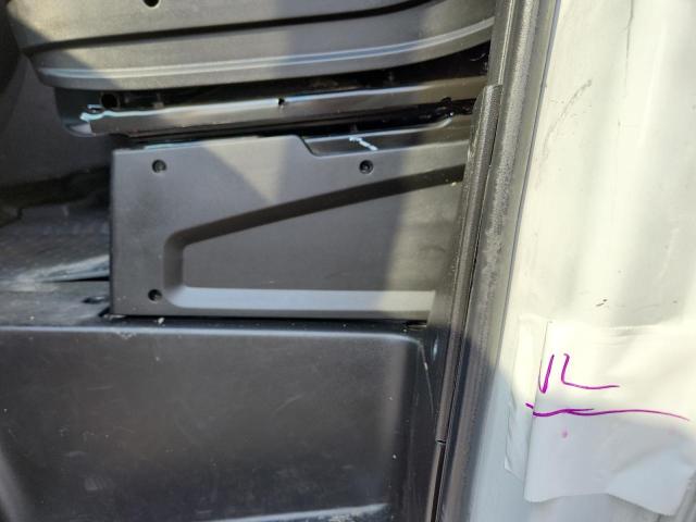 2023 RAM PROMASTER 3C6LRVNG6PE556991