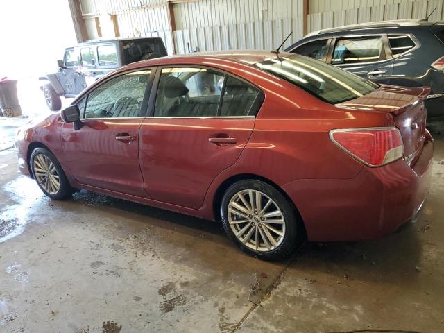 2015 SUBARU IMPREZA PR JF1GJAK69FH003238