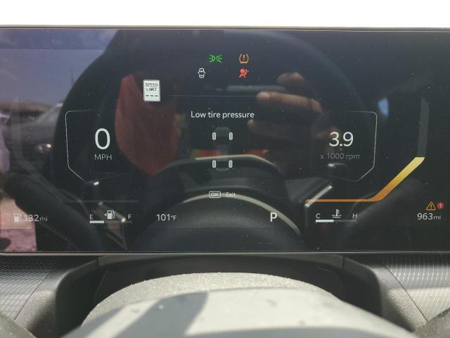 2025 KIA K4 GT LINE #3312307772