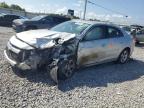 2016 CHEVROLET MALIBU LIM - 1G11B5SA8GF101465