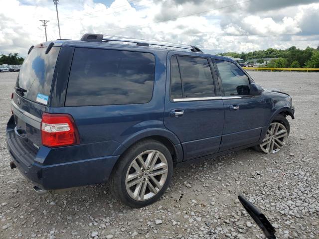 2016 FORD EXPEDITION 1FMJU1KT1GEF17919