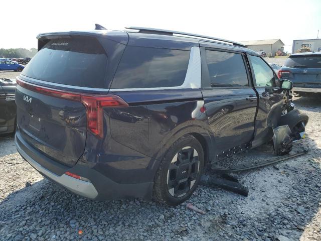 2025 KIA CARNIVAL E KNDNC5K36S6468672