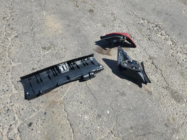2014 HONDA CIVIC EX - 2HGFB2F8XEH520997