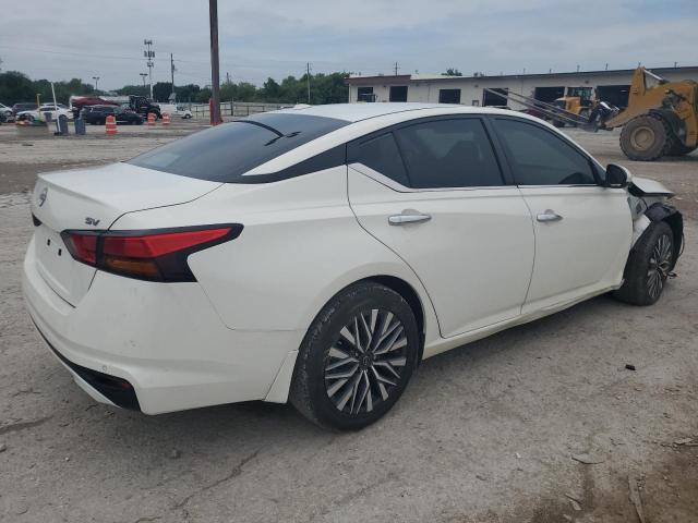 2023 NISSAN ALTIMA SV 1N4BL4DV8PN399899