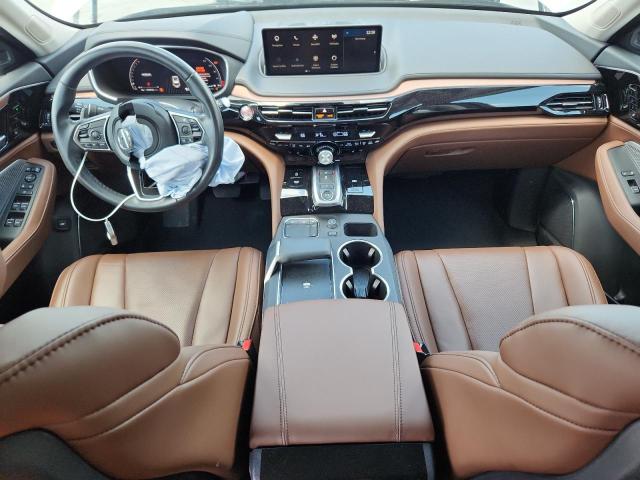 2023 ACURA MDX TECHNO 5J8YE1H41PL033293