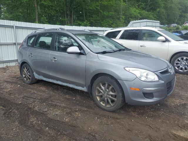 Vin: kmhdc8ae5cu153452, lot: 63098465, hyundai elantra gls 20124