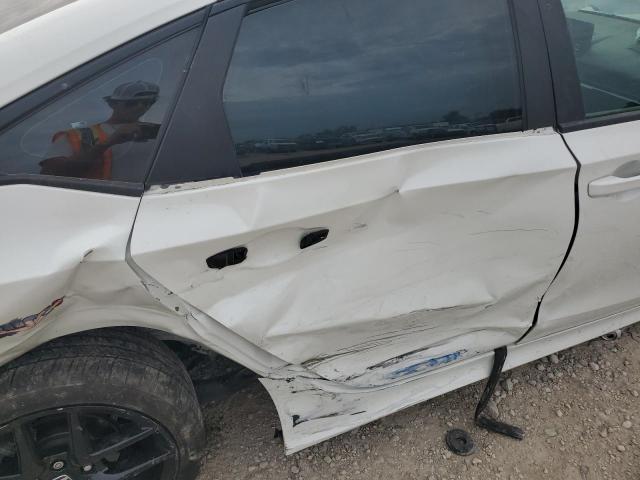 2024 HONDA CIVIC SPOR 2HGFE2F57RH501892