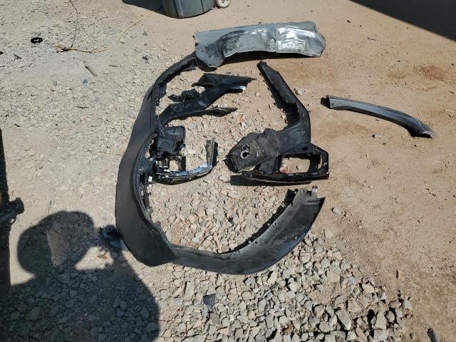2020 GMC SIERRA K15 3GTU9DED5LG313202