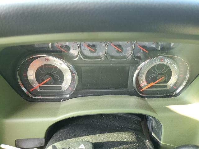 2018 CHEVROLET SILVERADO - 3GCUKREC6JG500373