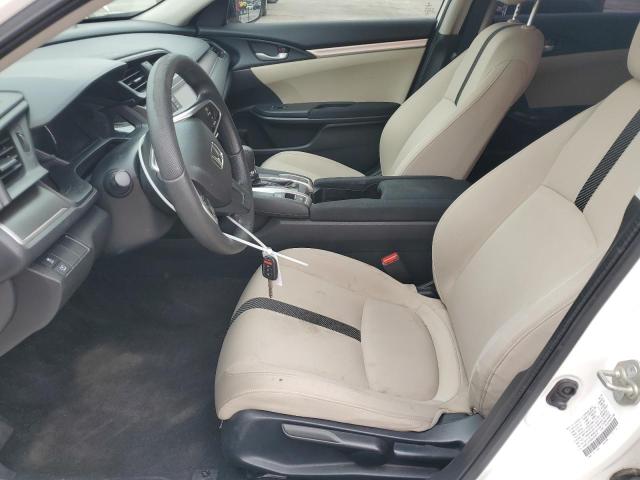 2016 HONDA CIVIC LX 2HGFC2F59GH555214