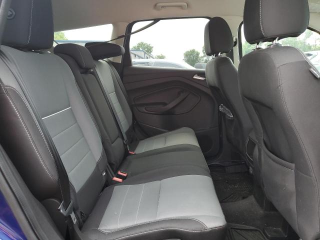 2015 FORD ESCAPE SE 1FMCU9GX1FUA18321