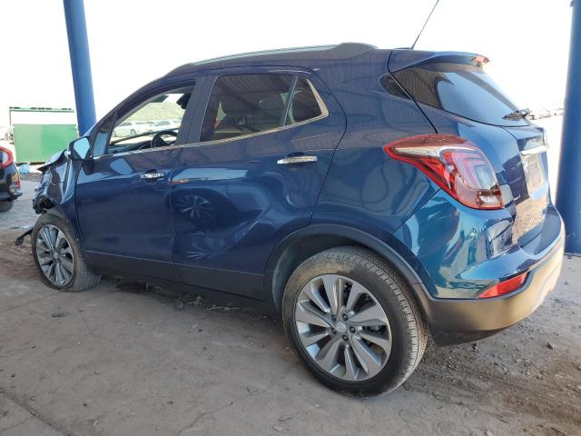 2019 BUICK ENCORE PRE KL4CJASB8KB782693