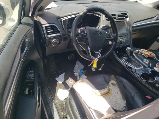 2015 FORD FUSION TIT 3FA6P0K97FR153944