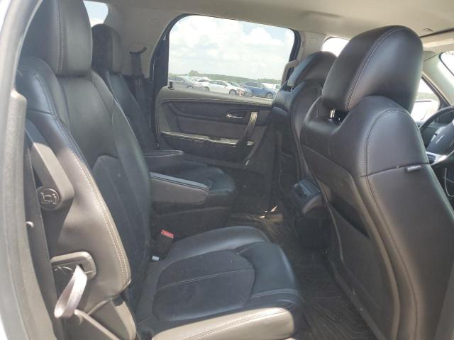 2017 GMC ACADIA LIM 1GKKVSKD1HJ243526