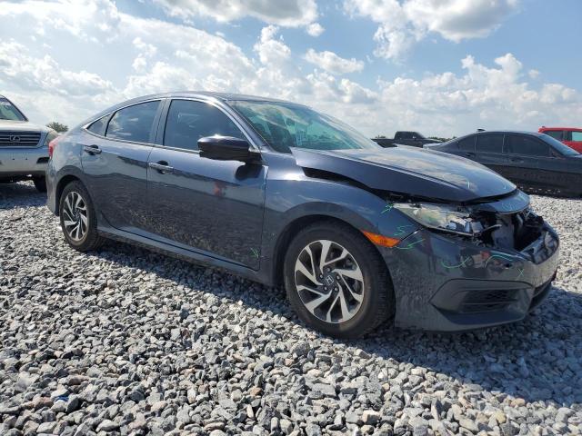 2016 HONDA CIVIC EX 19XFC2F73GE083278