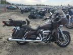 2018 HARLEY-DAVIDSON FLTRU - 1HD1KGD13JB631758