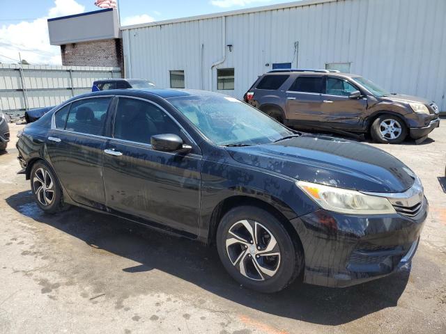 2016 HONDA ACCORD LX 1HGCR2F37GA104555